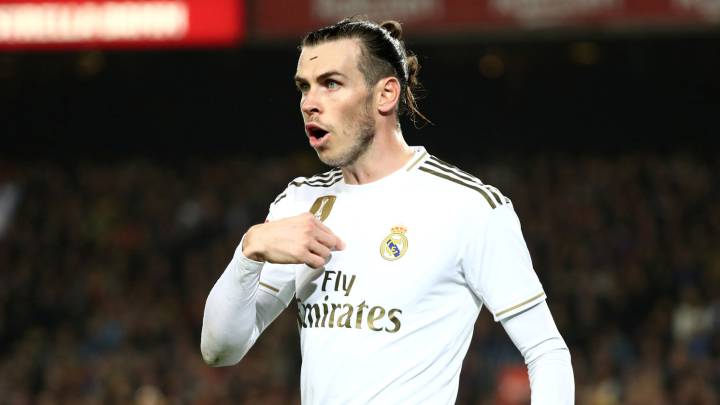 Новость на сайте FondoRuso.ru /assets/img/news/2020/20200804-  Bale0 .jpg